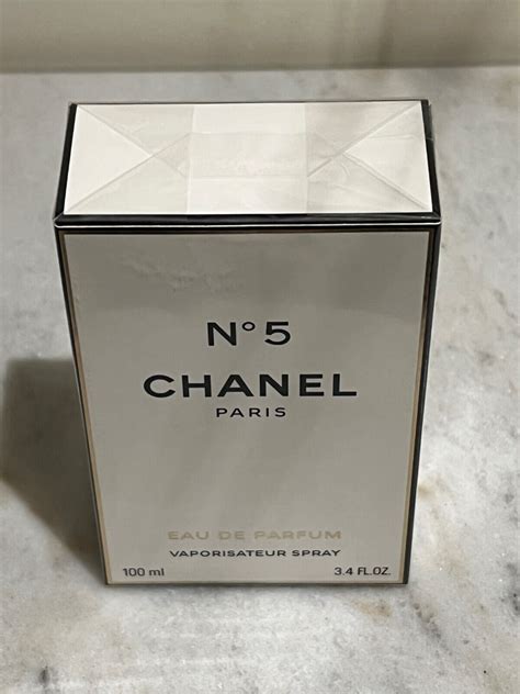 tge bay queen street chanel no 5 perfume price|chanel no 5 macy's.